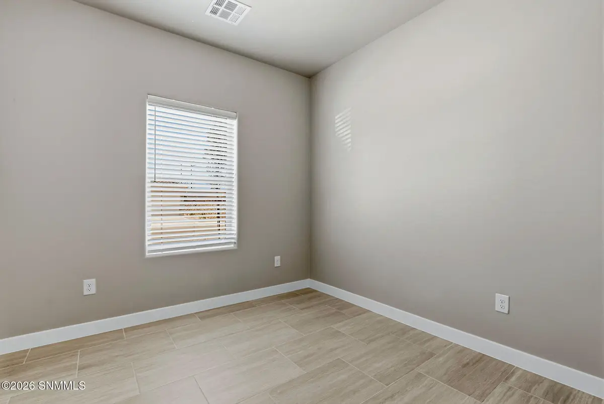2043 Meteor Street, Las Cruces, NM 88012 - #1