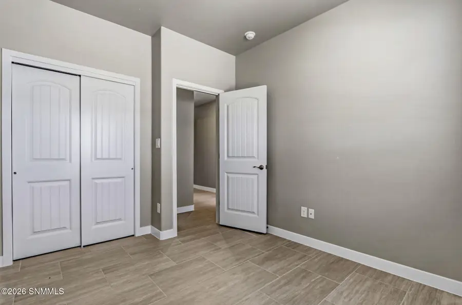 2043 Meteor Street, Las Cruces, NM 88012 - #2