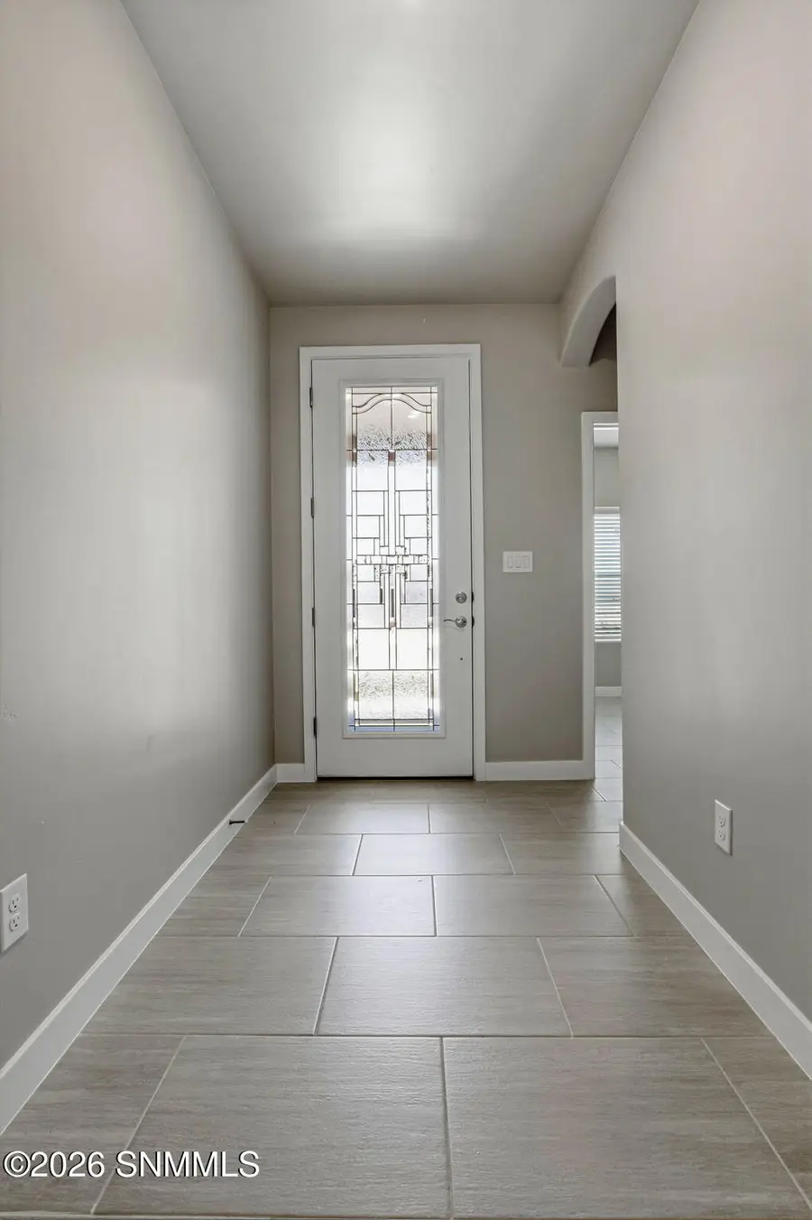 2043 Meteor Street, Las Cruces, NM 88012 - #3