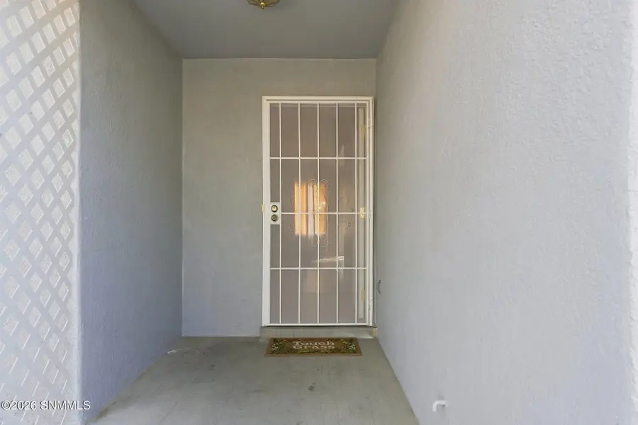 1511 Pradera Dorada Arc, Las Cruces, NM 88007 - #3