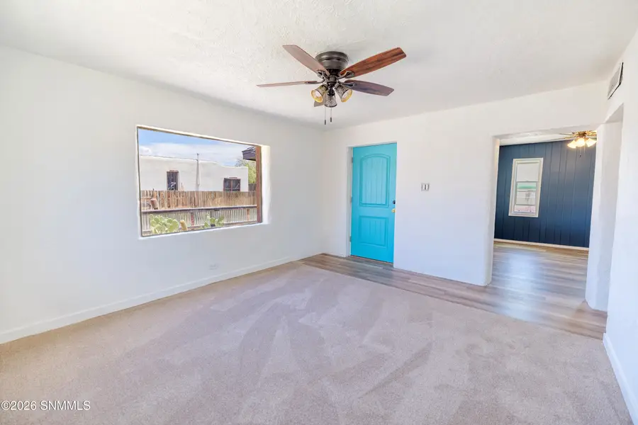 2138 Calle De San Albino, Las Cruces, NM 88005 - #3
