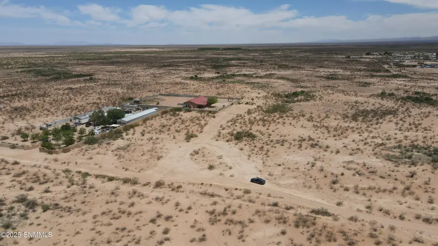 82 Outback Drive, Las Cruces, NM 88012 - #2