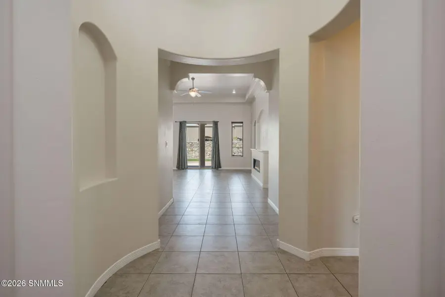4256 Canterra Arc, Las Cruces, NM 88011 - #2