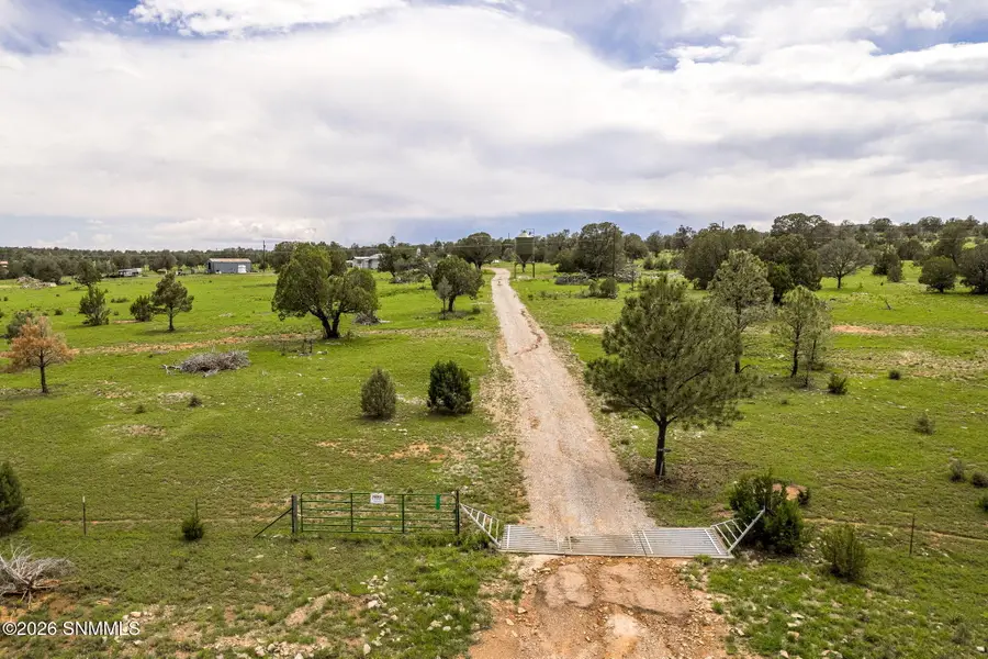 1604 Nm Highway 24, Weed, NM 88354 - #2