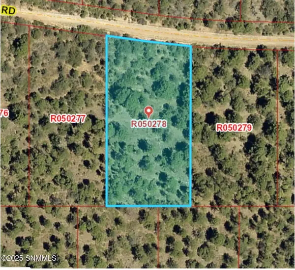 72 Brownwood Road, Timberon, NM 88350