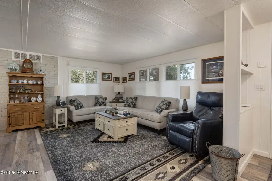 6744 Macarthur Road, Las Cruces, NM 88012 - #2