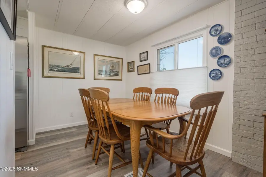 6744 Macarthur Road, Las Cruces, NM 88012 - #3