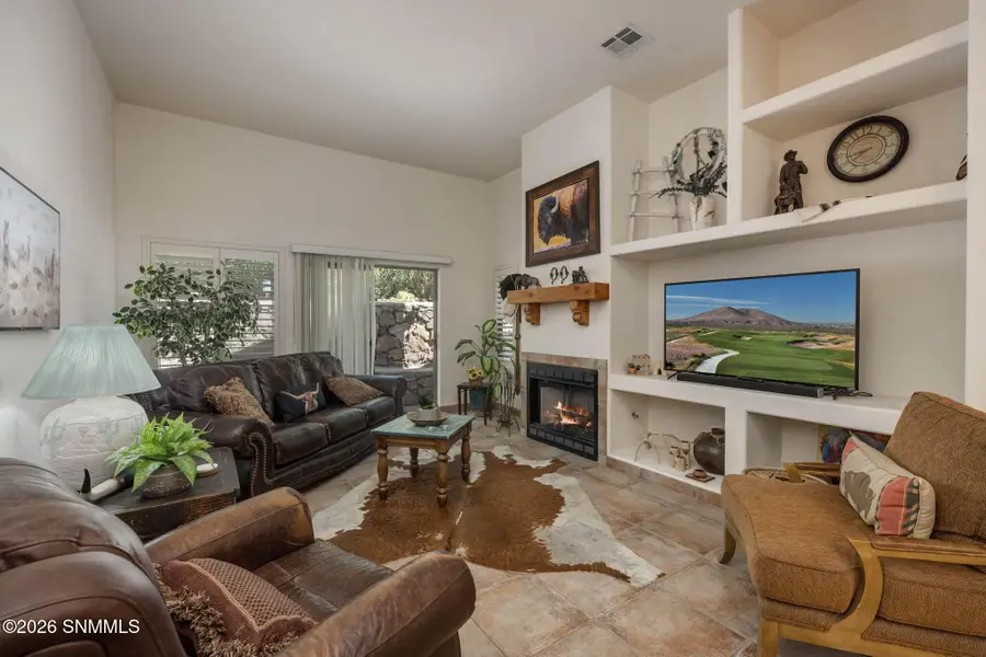 1042 Mormon Drive, Las Cruces, NM 88011 - #3