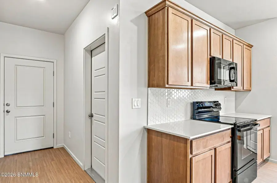 5570 Primorosa Place, Las Cruces, NM 88012 - #3