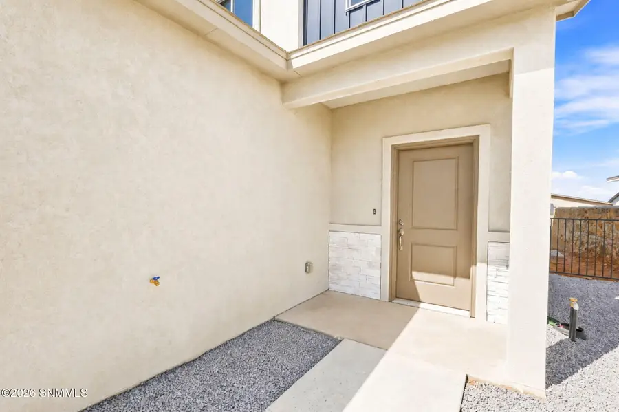 5542 Sierra Verde Place, Las Cruces, NM 88012 - #2