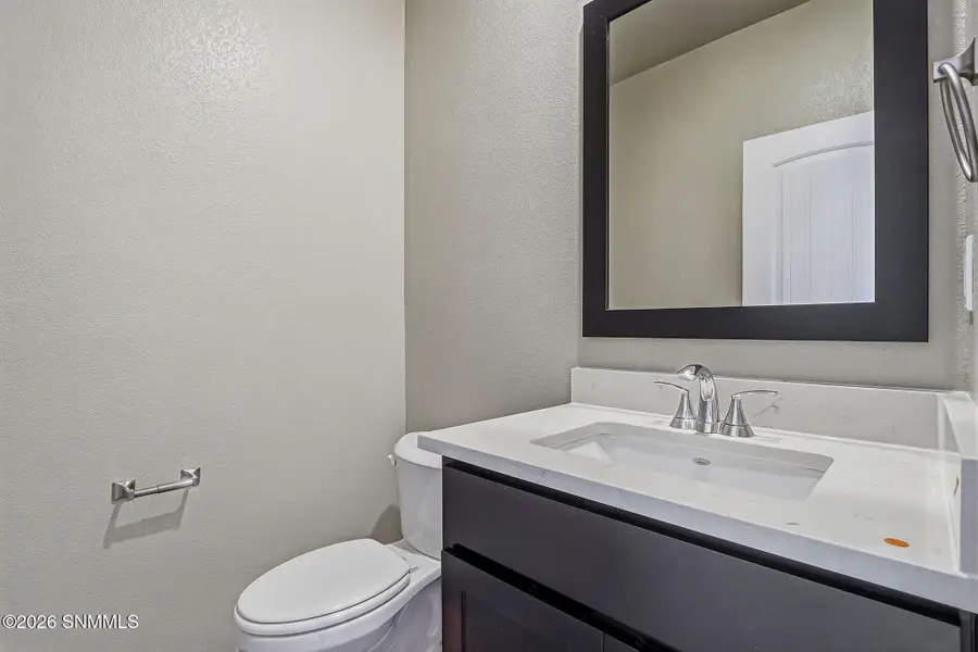 3203 Sedano Avenue, Las Cruces, NM 88012 - #3