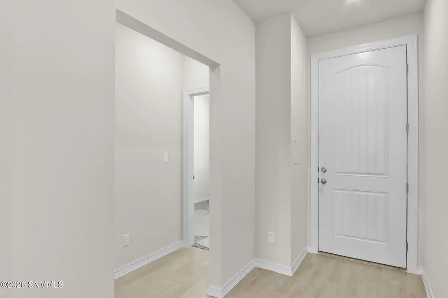 3123 Sedano Avenue, Las Cruces, NM 88012 - #2