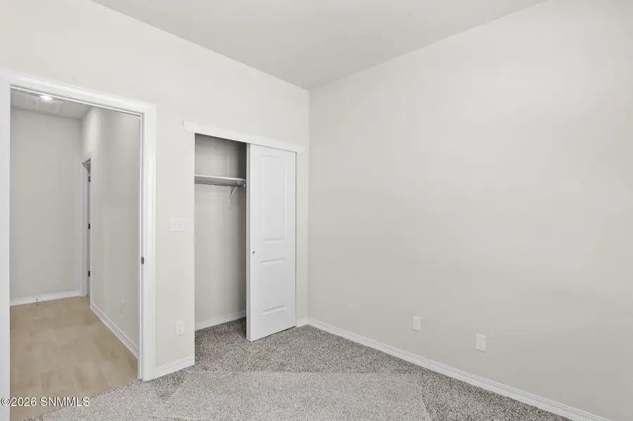 3123 Sedano Avenue, Las Cruces, NM 88012 - #3