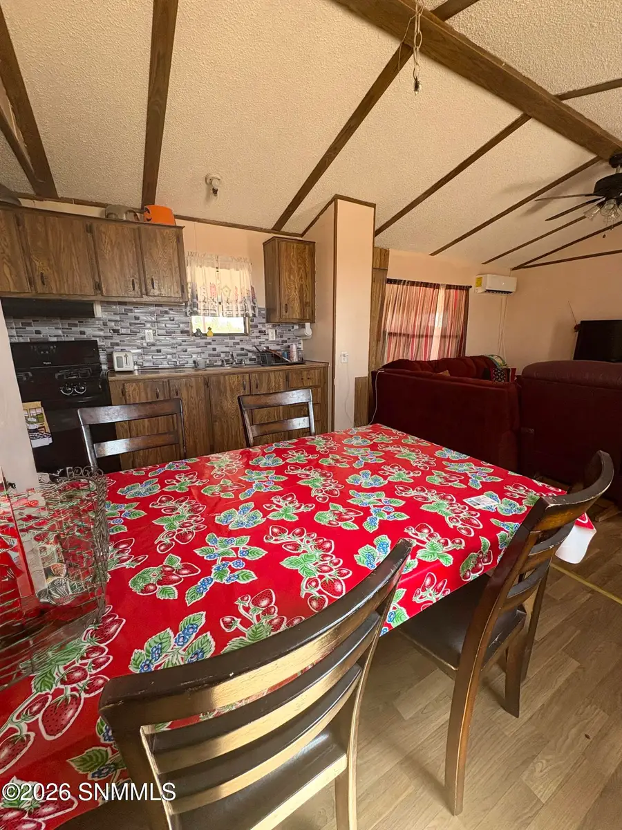 532 Old Sequoia Road #532, Chaparral, NM 88081 - #2