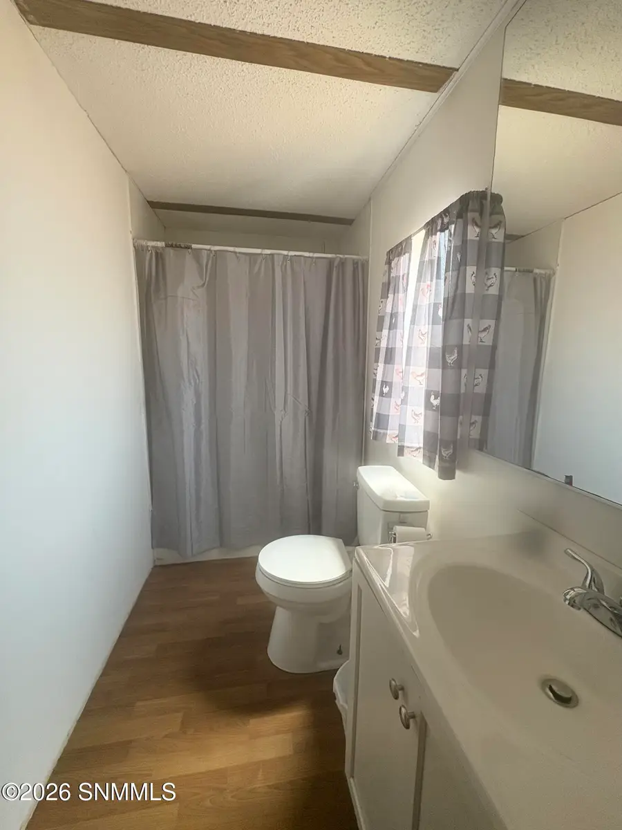 532 Old Sequoia Road #532, Chaparral, NM 88081 - #3