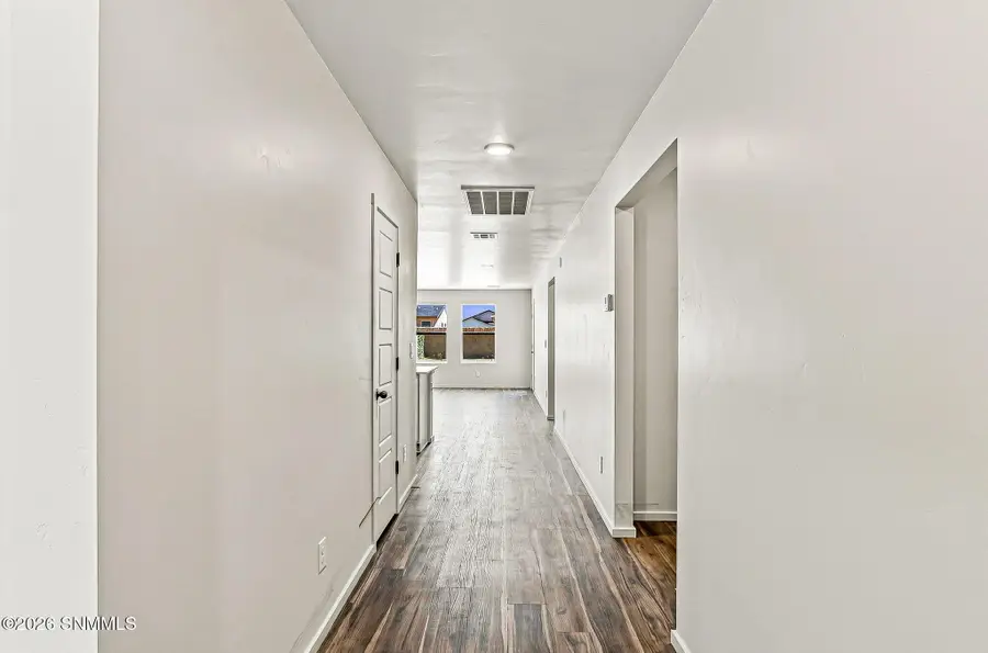 5599 Sierra Verde Place, Las Cruces, NM 88012 - #3