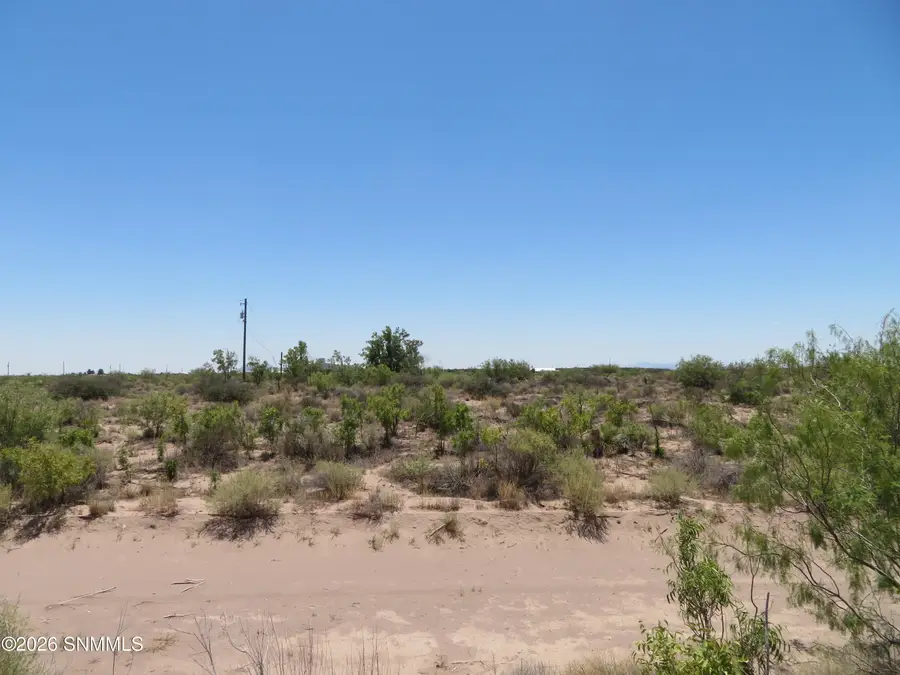 TBD SW Durango Road, Deming, NM 88030 - #3