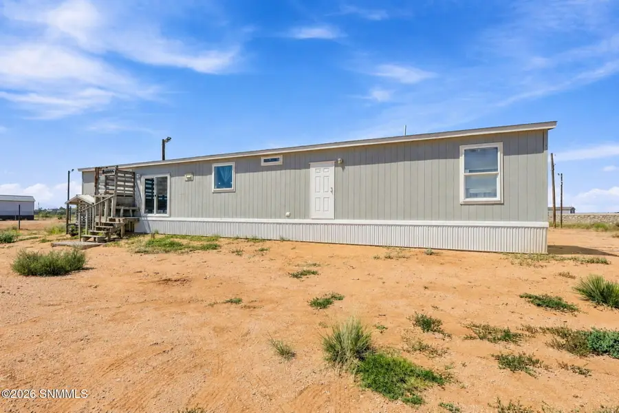 769 Dot Street, Chaparral, NM 88081 - #3