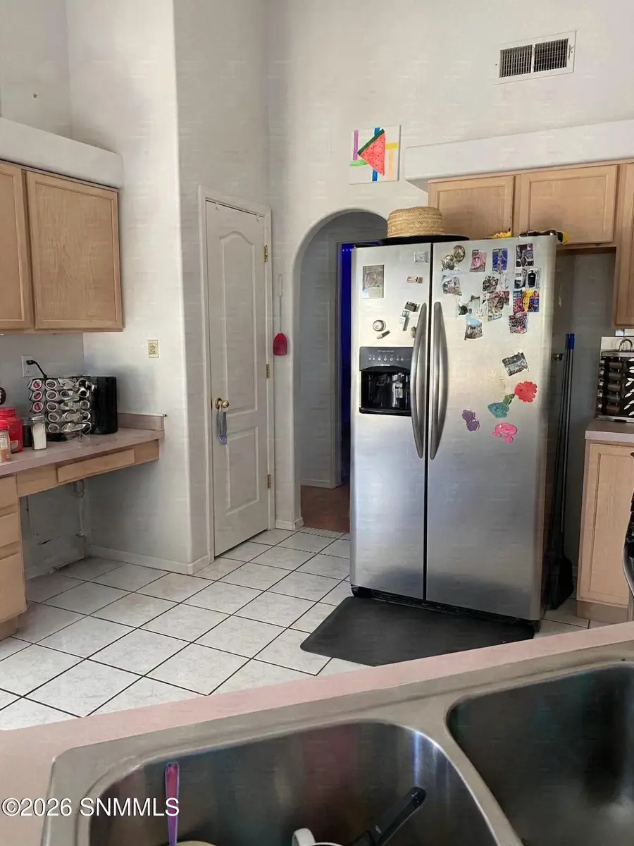 2022 Fran Drive, Las Cruces, NM 88007 - #3