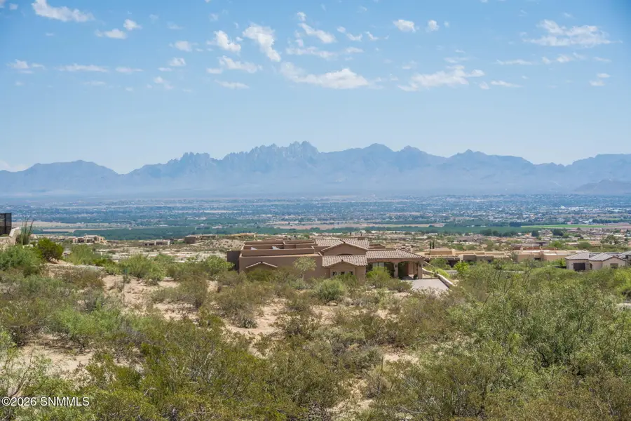 1313 Techo Alto Court, Las Cruces, NM 88007 - #2