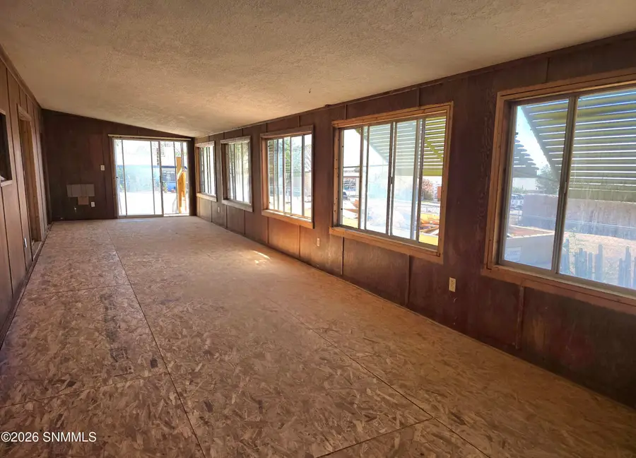 15785 Padre La Rue Street, Organ, NM 88052 - #3