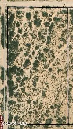 0000 Quitman Road, Chaparral, NM 88081 - #2