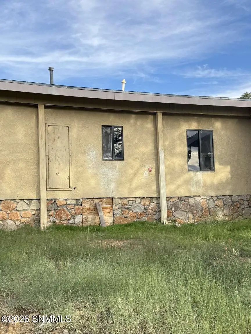 5011 Cottonwood Road, Silver City, NM 88061 - #2