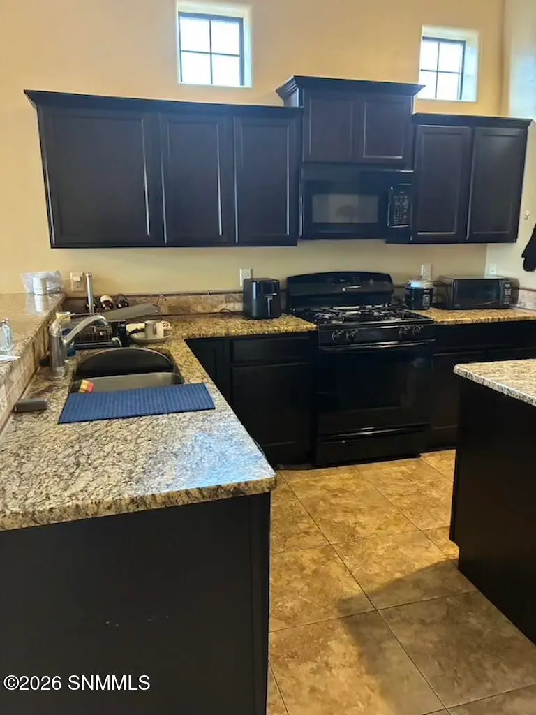 4343 Capistrano Avenue, Las Cruces, NM 88011 - #2