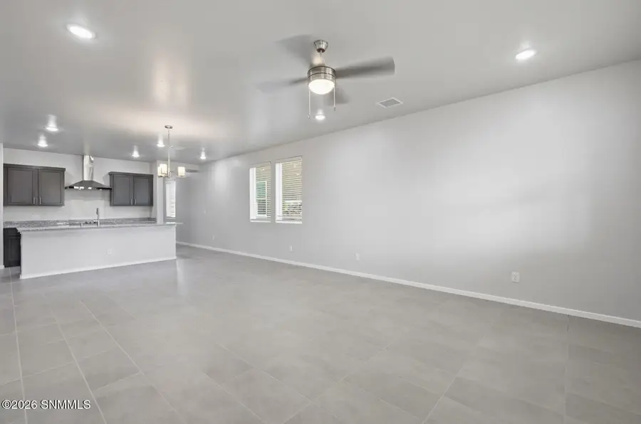7013 San Lucas Drive, Las Cruces, NM 88012 - #3