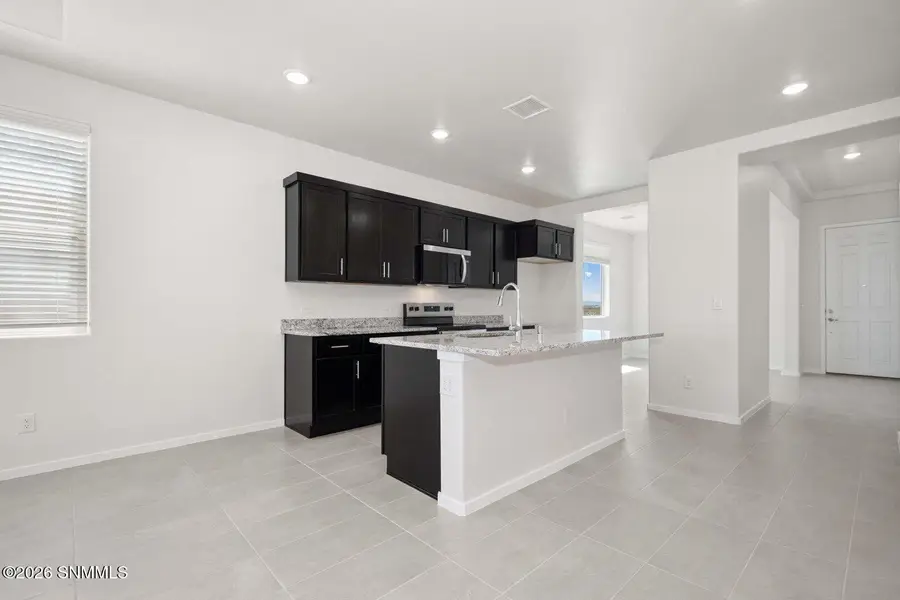 7532 Sierra Este Place, Las Cruces, NM 88012 - #2
