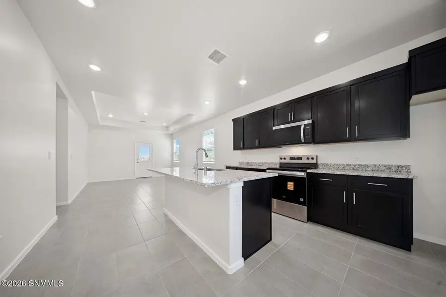 7532 Sierra Este Place, Las Cruces, NM 88012 - #3