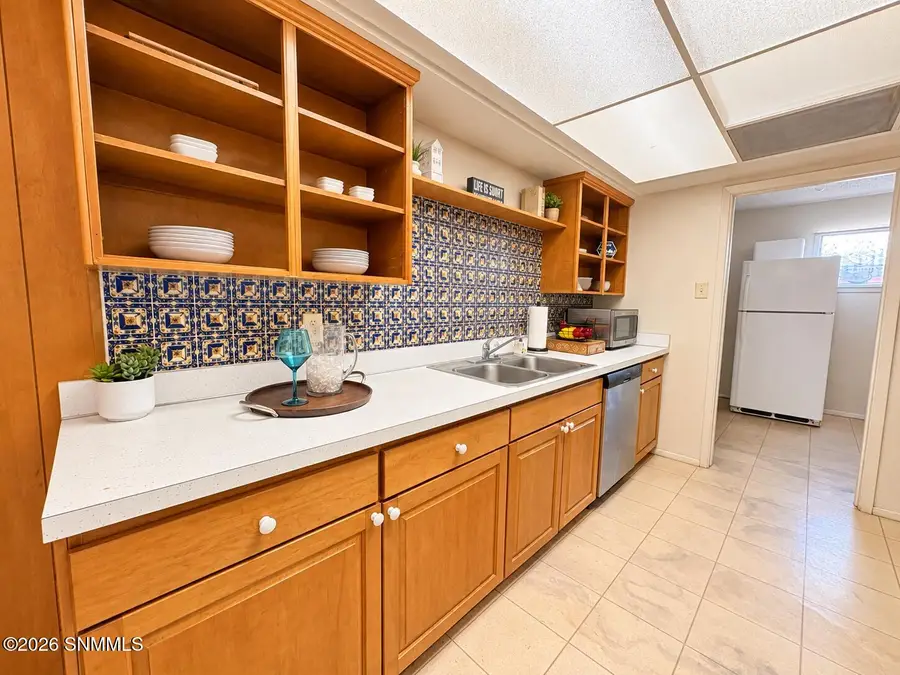 2050 Enzie Drive, Las Cruces, NM 88001 - #3