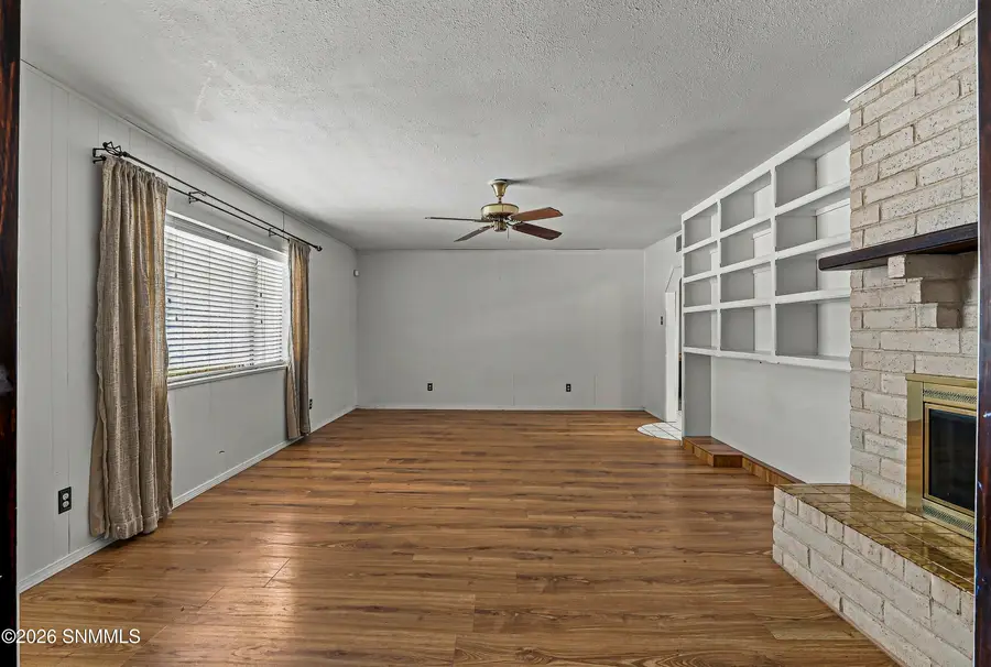 613 San Ysidro Road, Las Cruces, NM 88007 - #3