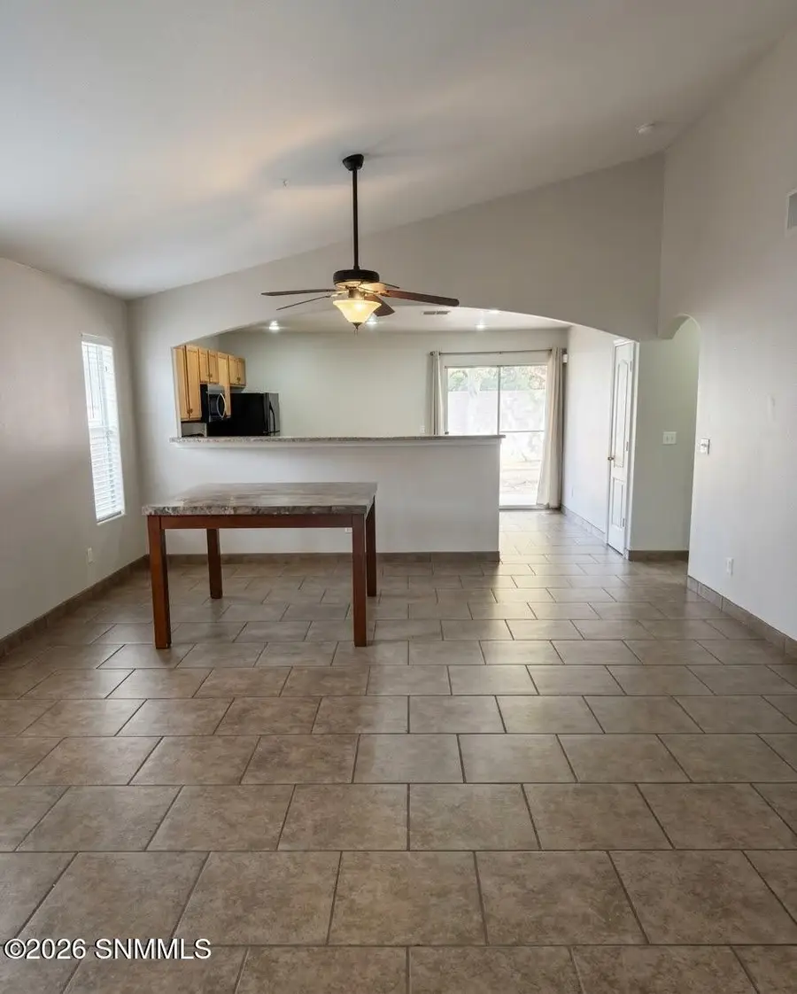 2916 Ancho Avenue, Las Cruces, NM 88007 - #3