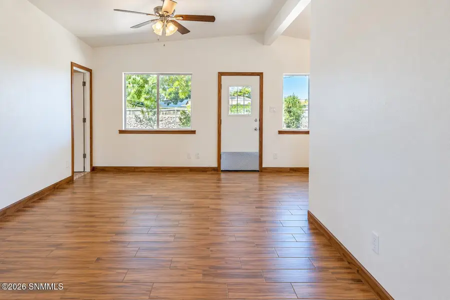 1965 Stanton Avenue, Las Cruces, NM 88001 - #3