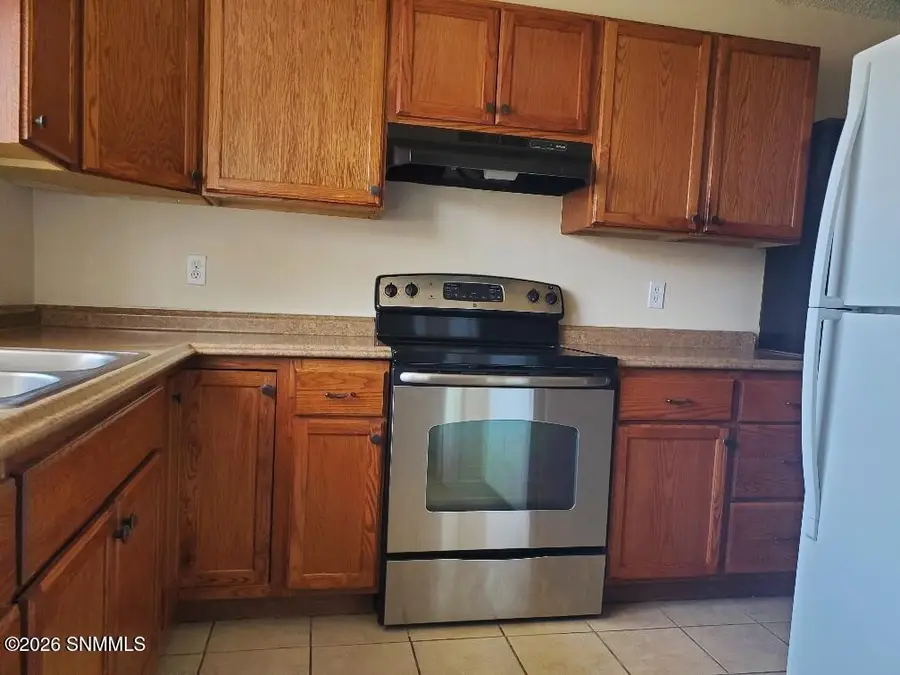 1401 Alamo Street #A, Las Cruces, NM 88001 - #3
