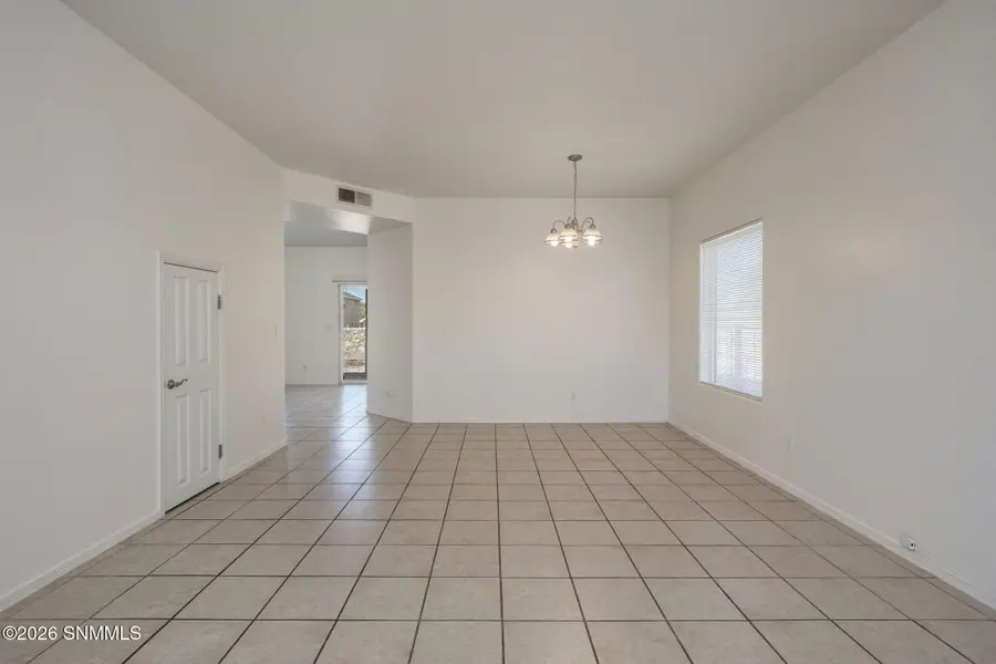 4612 Camino Dos Vidas, Las Cruces, NM 88012 - #3