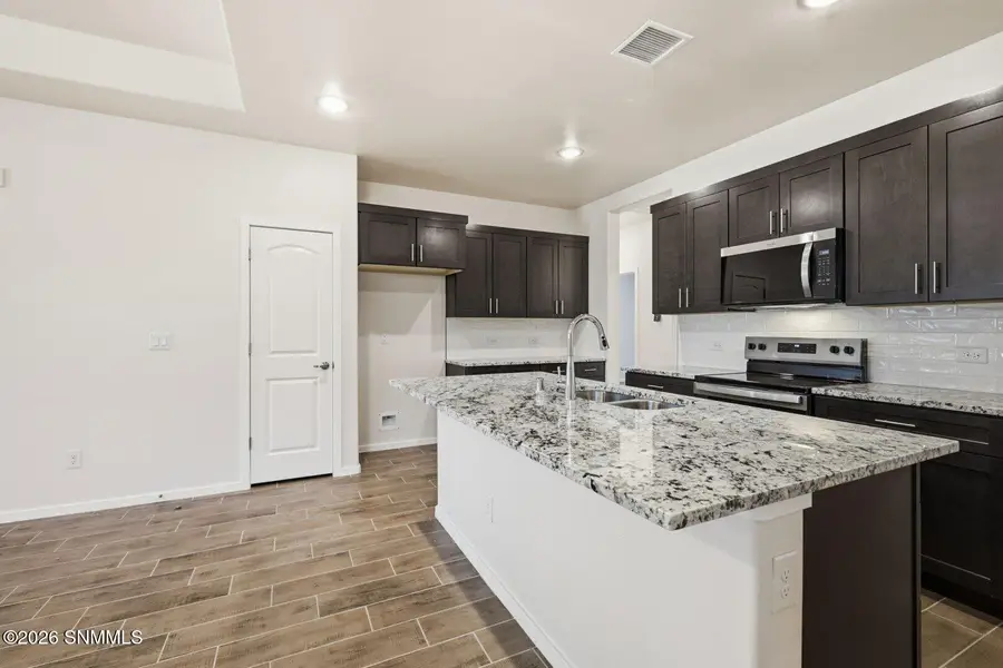 7041 San Lucas Drive, Las Cruces, NM 88012 - #3