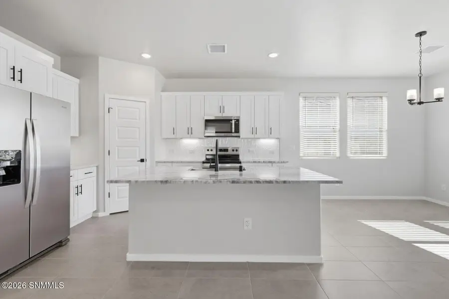 7037 San Lucas Drive, Las Cruces, NM 88012 - #2