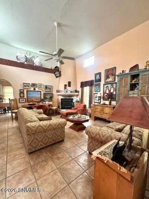 4052 Pine Needle Bend, Las Cruces, NM 88012 - #2