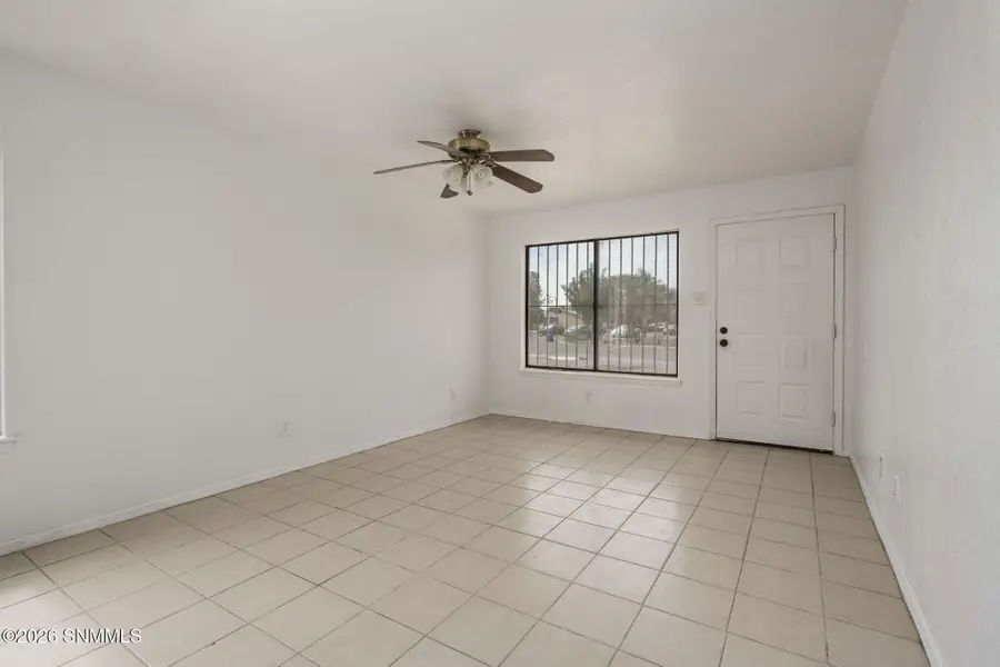 2039 Stanford Street, Las Cruces, NM 88005 - #3