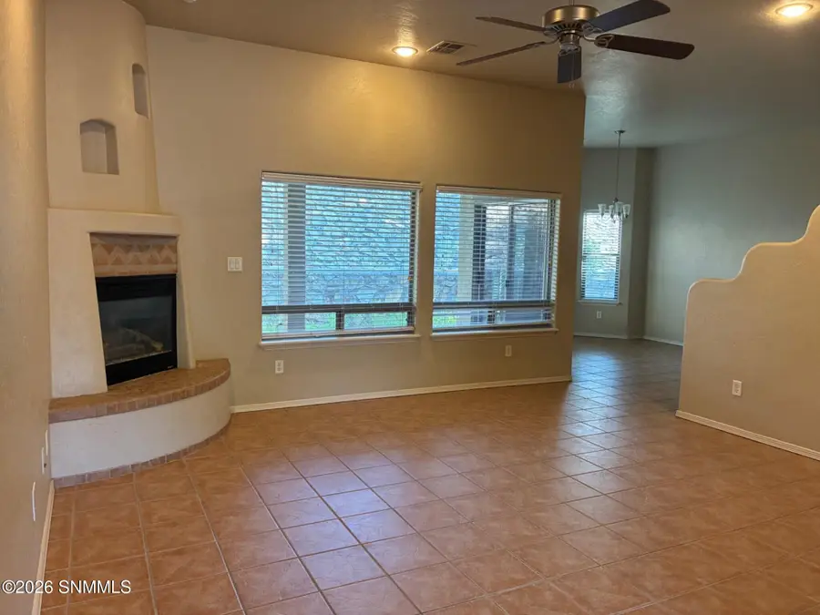 2220 Dakota Drive, Las Cruces, NM 88011 - #3