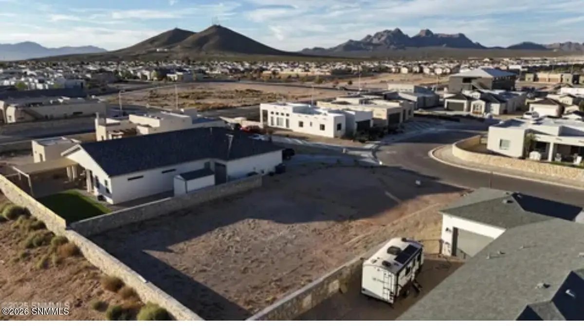 6229 Belvedere Loop, Las Cruces, NM 88011 - #1