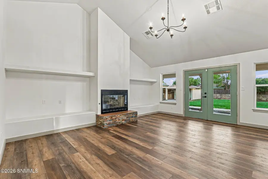 1245 Villita Loop, Las Cruces, NM 88007 - #3