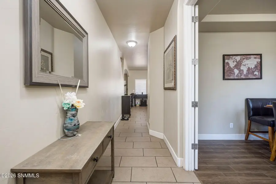 4139 La Purisima Drive, Las Cruces, NM 88011 - #2