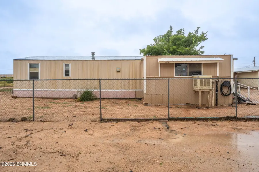 312 Rebecca Drive, Chaparral, NM 88081 - #2