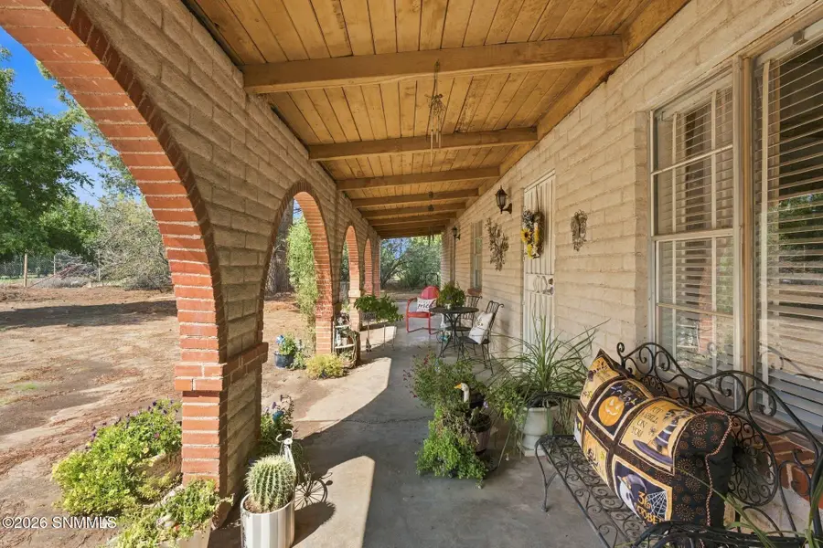 3550 Coral Road # 1, Las Cruces, NM 88007 - #3