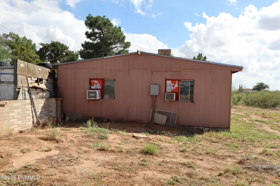 773 Oasis, Chaparral, NM 88081 - #3