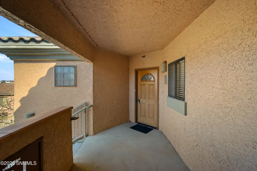 3650 Morning Star Drive #2306, Las Cruces, NM 88011 - #2