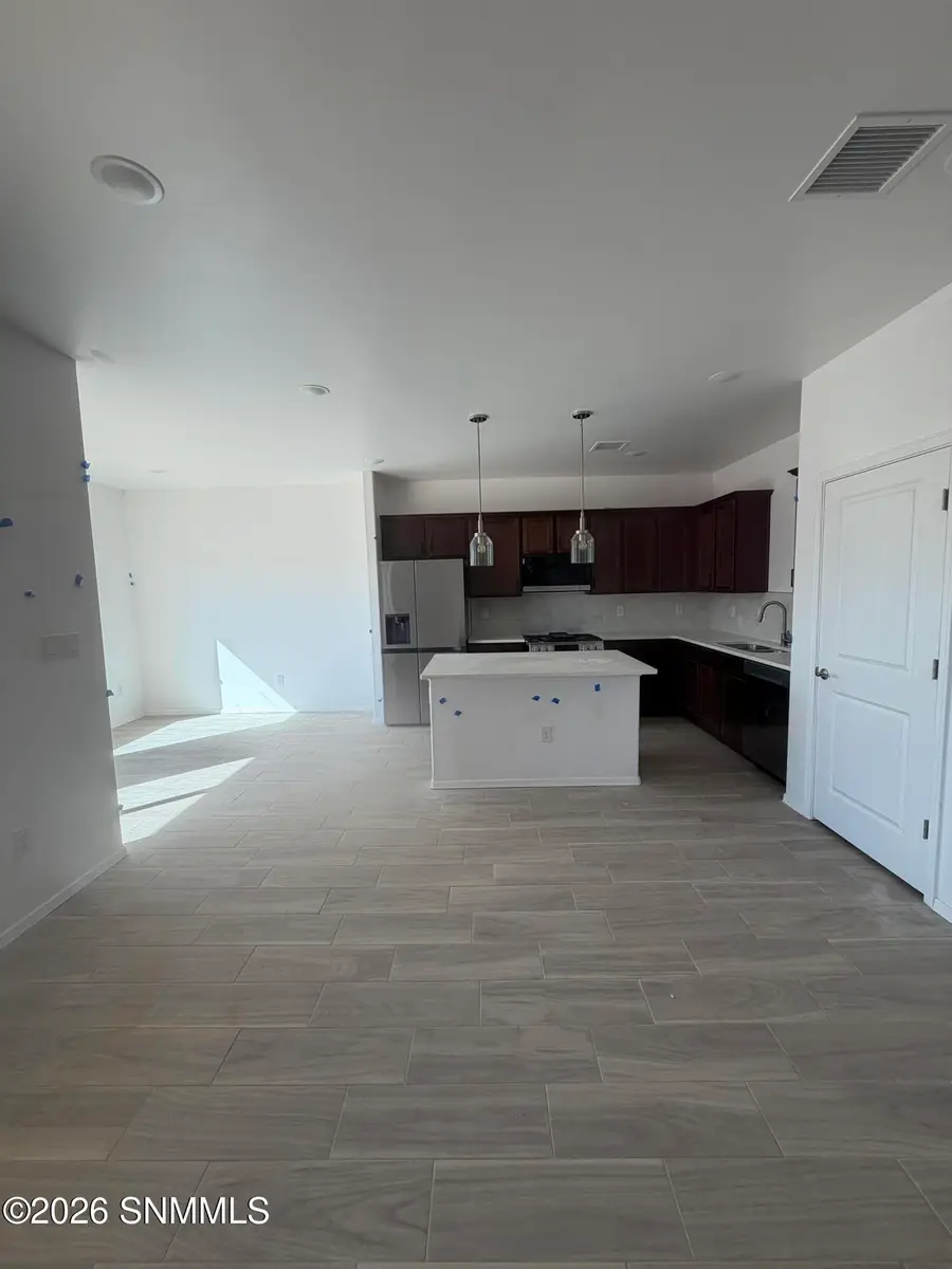 6553 Thrush Pl Street, Las Cruces, NM 88012 - #3